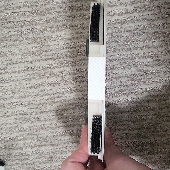 Haunted Mansion Themed Factory 55 3D Printed Disney Pin Board and Minnie Ears - Picture 12 of 14